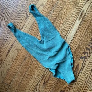 Youswim Eva One Piece